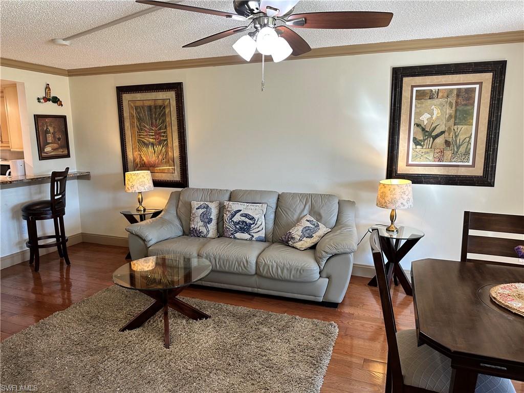 190 Turtle Lake CT # 202