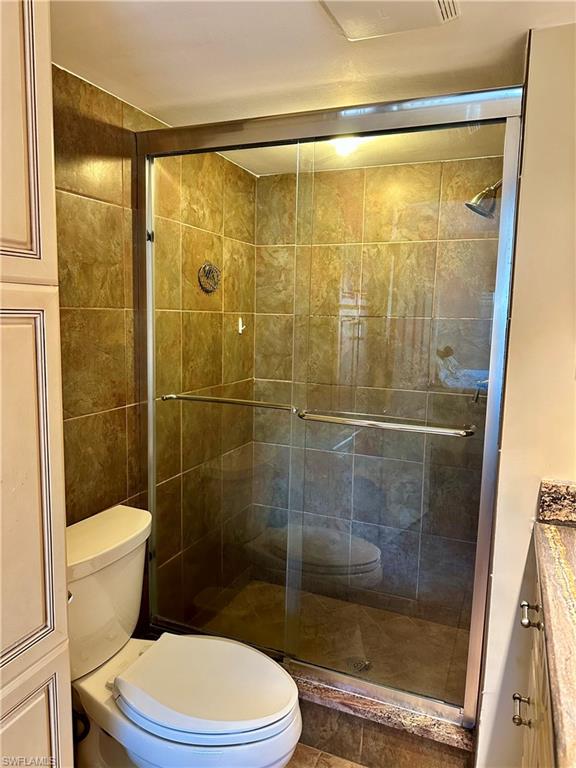 190 Turtle Lake CT # 202