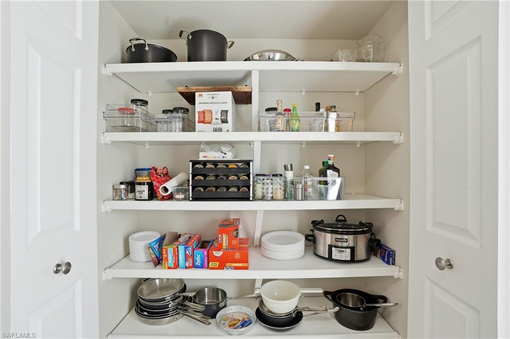 4945 Cougar CT S # 4