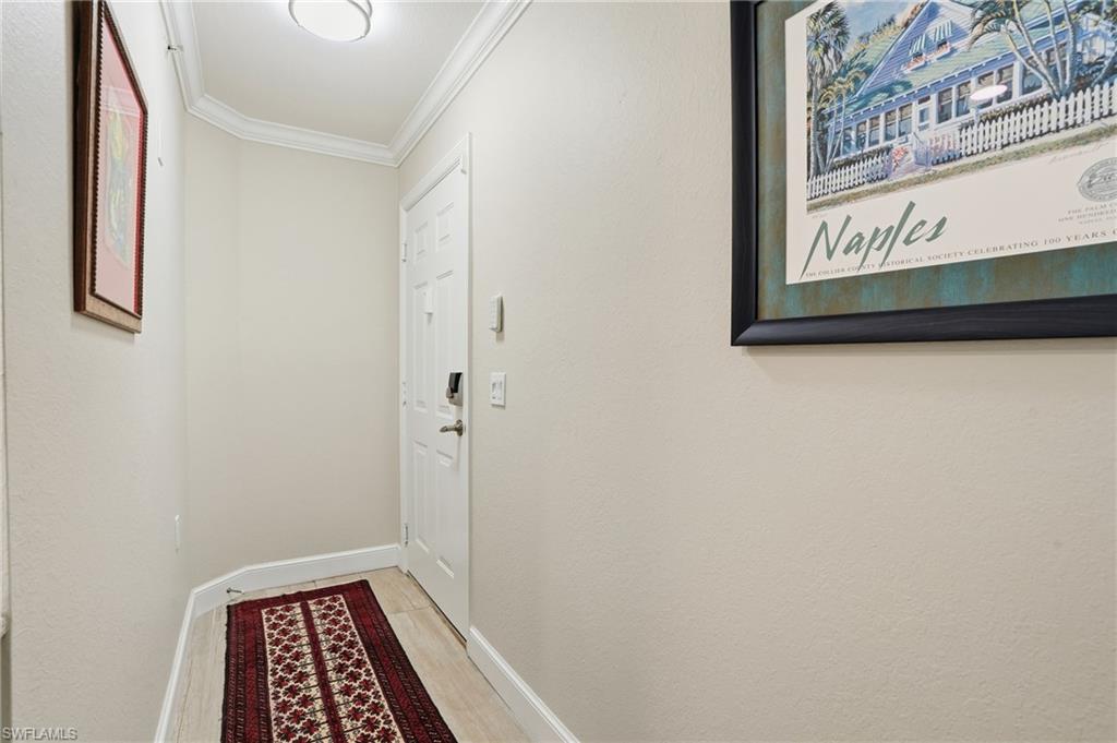 4945 Cougar CT S # 4