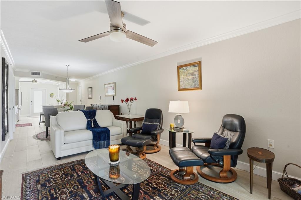 4945 Cougar CT S # 4