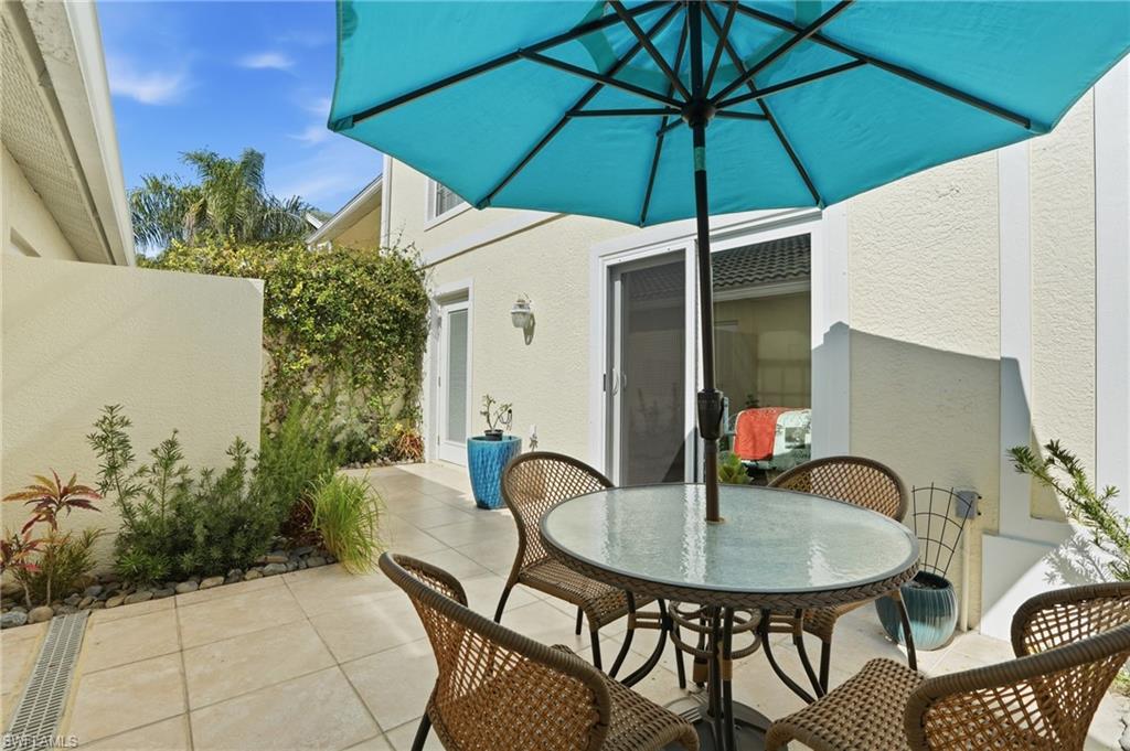 4945 Cougar CT S # 4