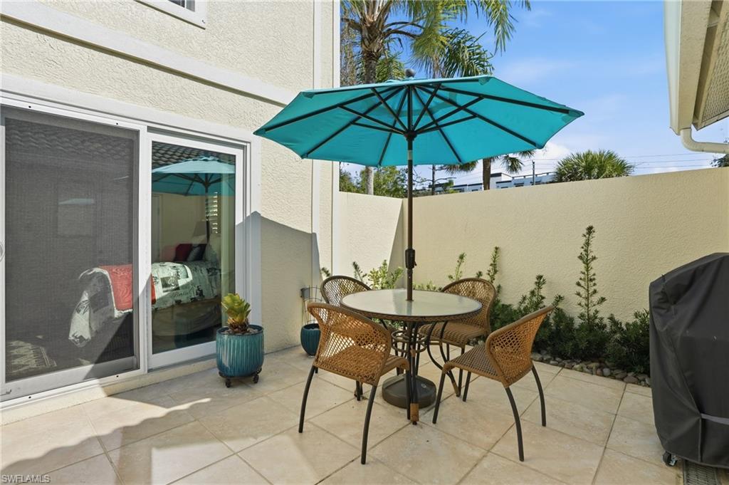 4945 Cougar CT S # 4