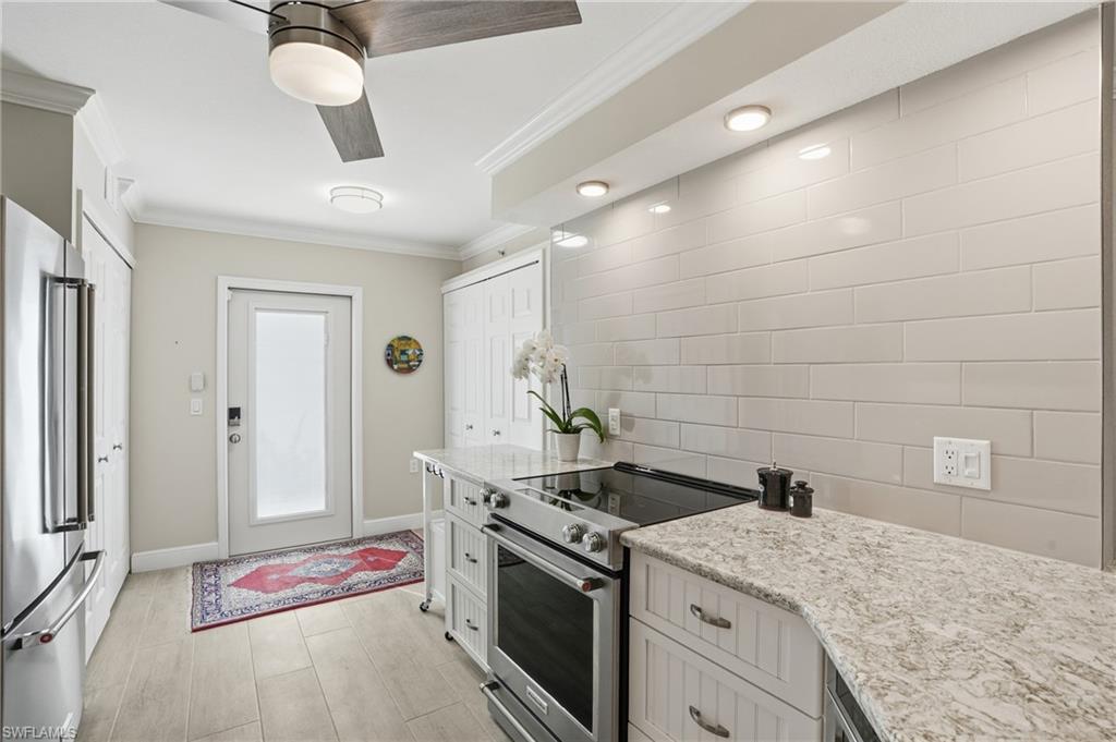 4945 Cougar CT S # 4