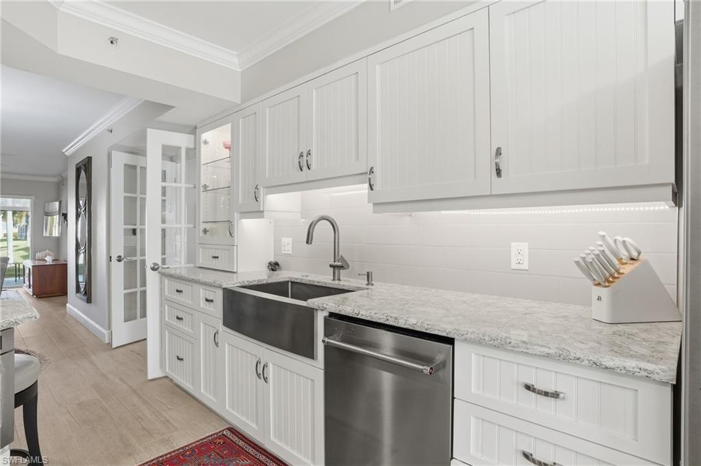 4945 Cougar CT S # 4