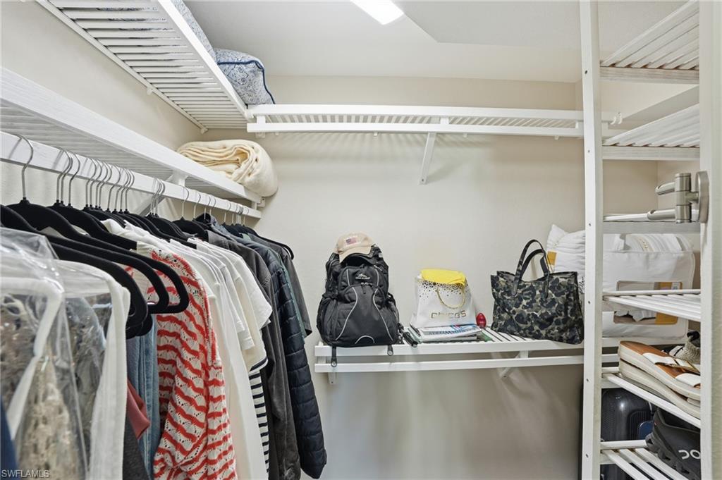 4945 Cougar CT S # 4