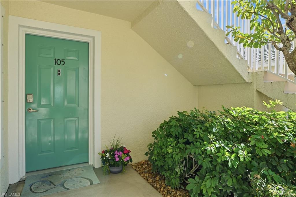 4945 Cougar CT S # 4