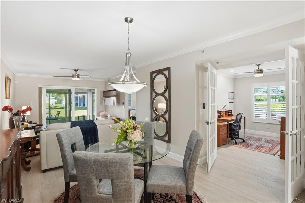 4945 Cougar CT S # 4