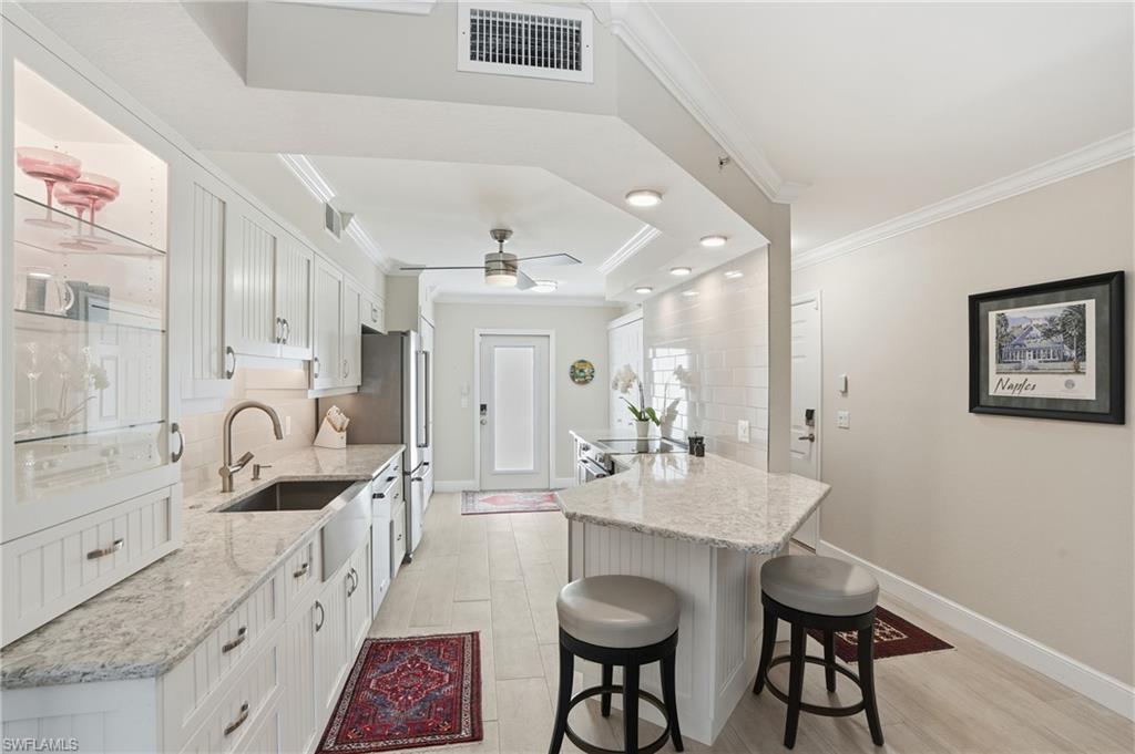 4945 Cougar CT S # 4