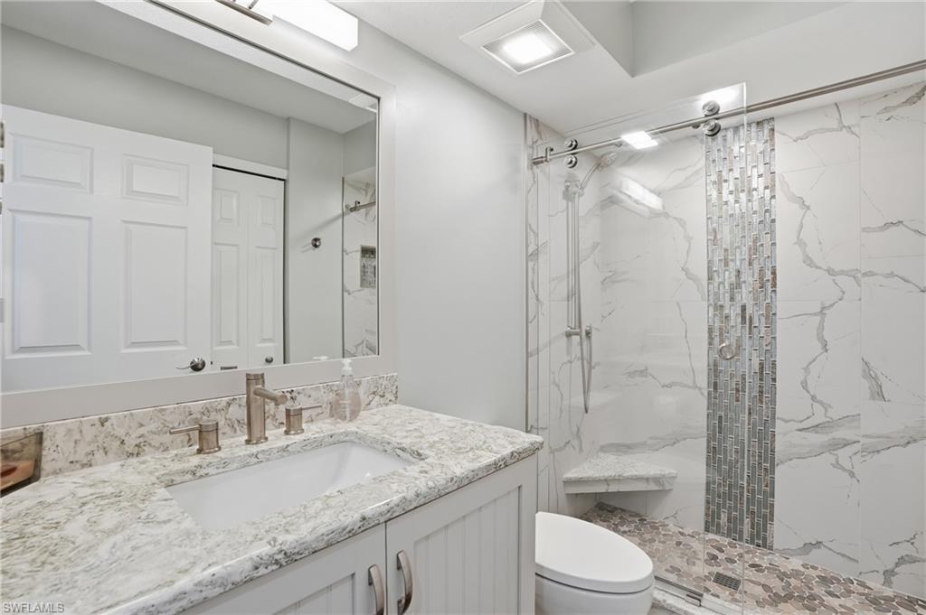 4945 Cougar CT S # 4