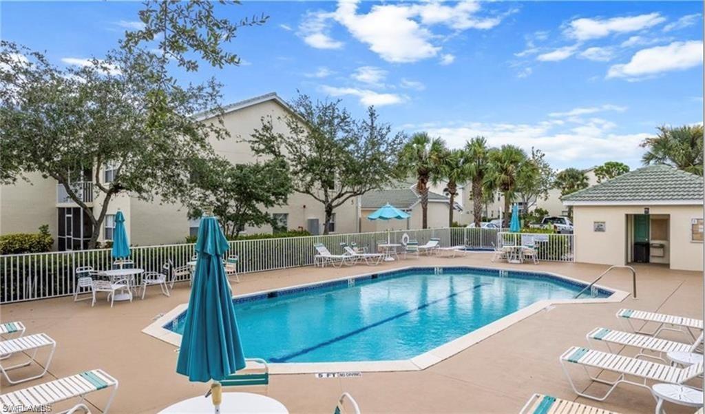 4945 Cougar CT S # 4