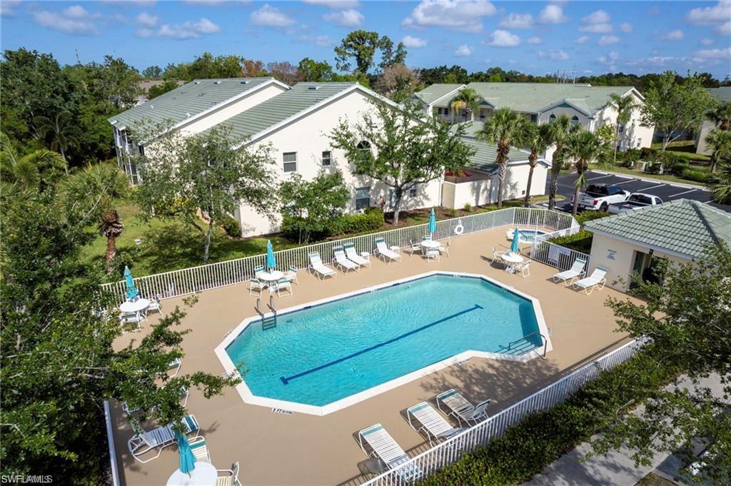 4945 Cougar CT S # 4