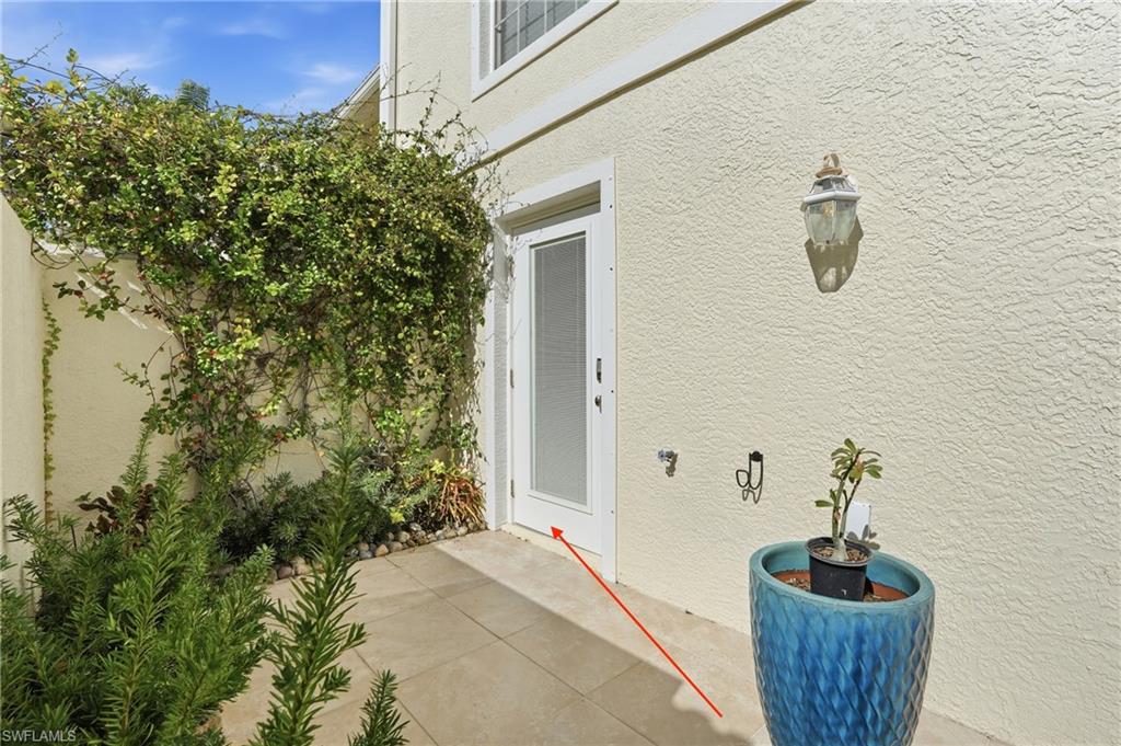 4945 Cougar CT S # 4