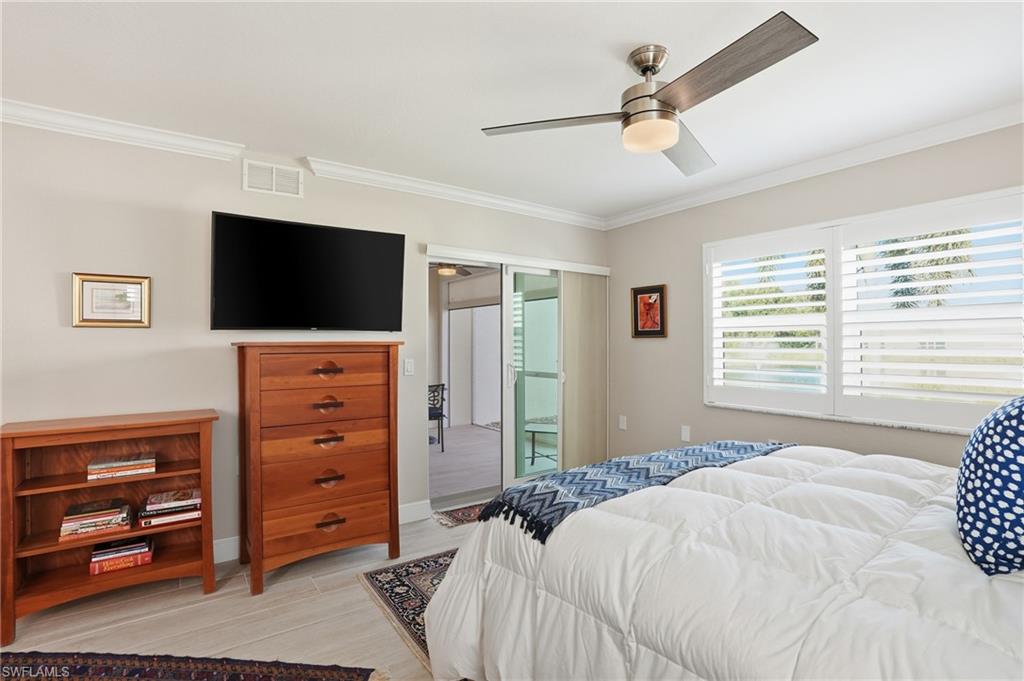 4945 Cougar CT S # 4