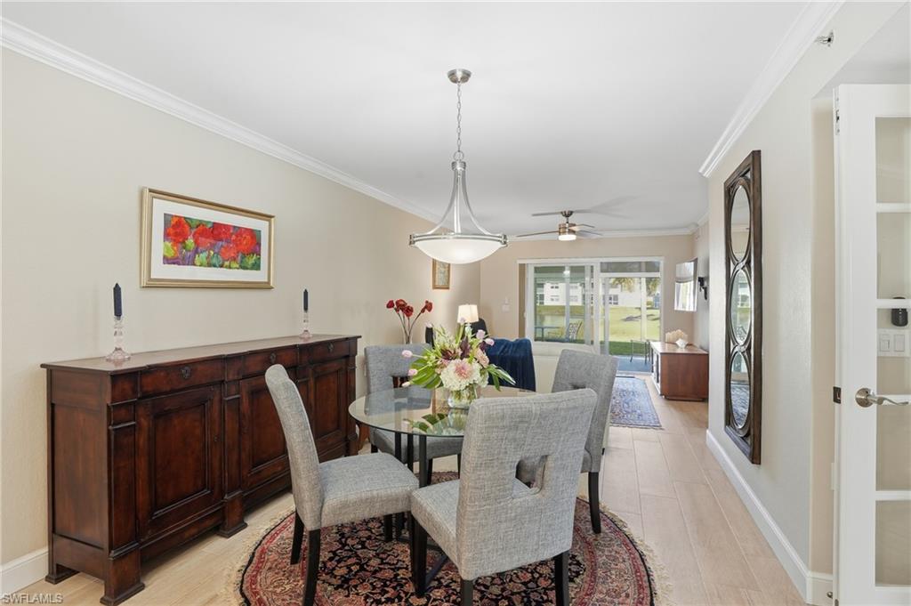 4945 Cougar CT S # 4