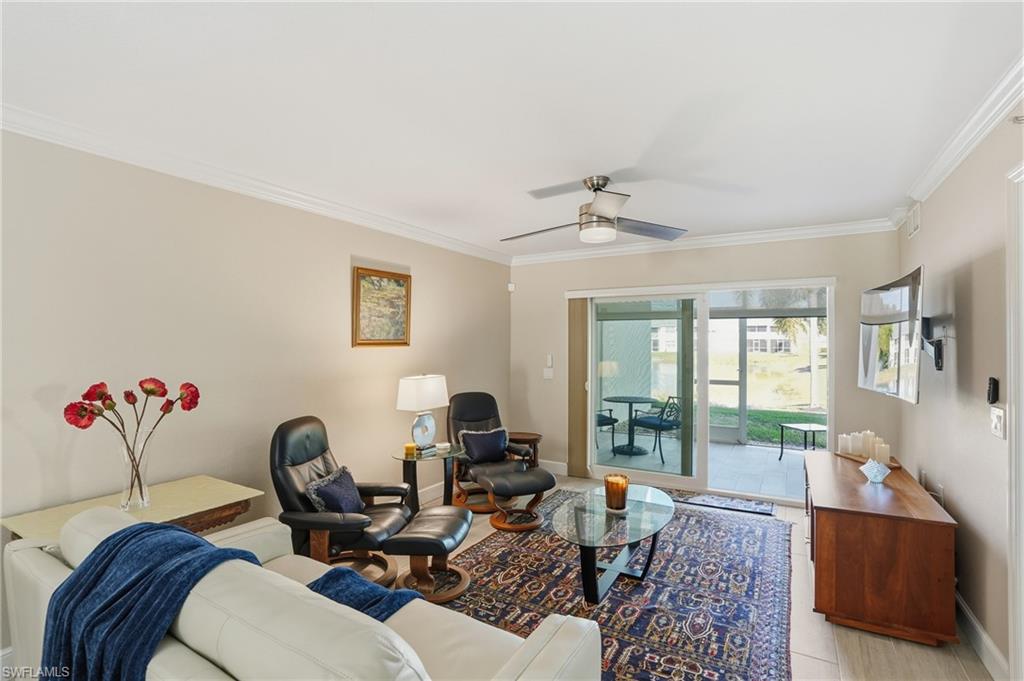 4945 Cougar CT S # 4