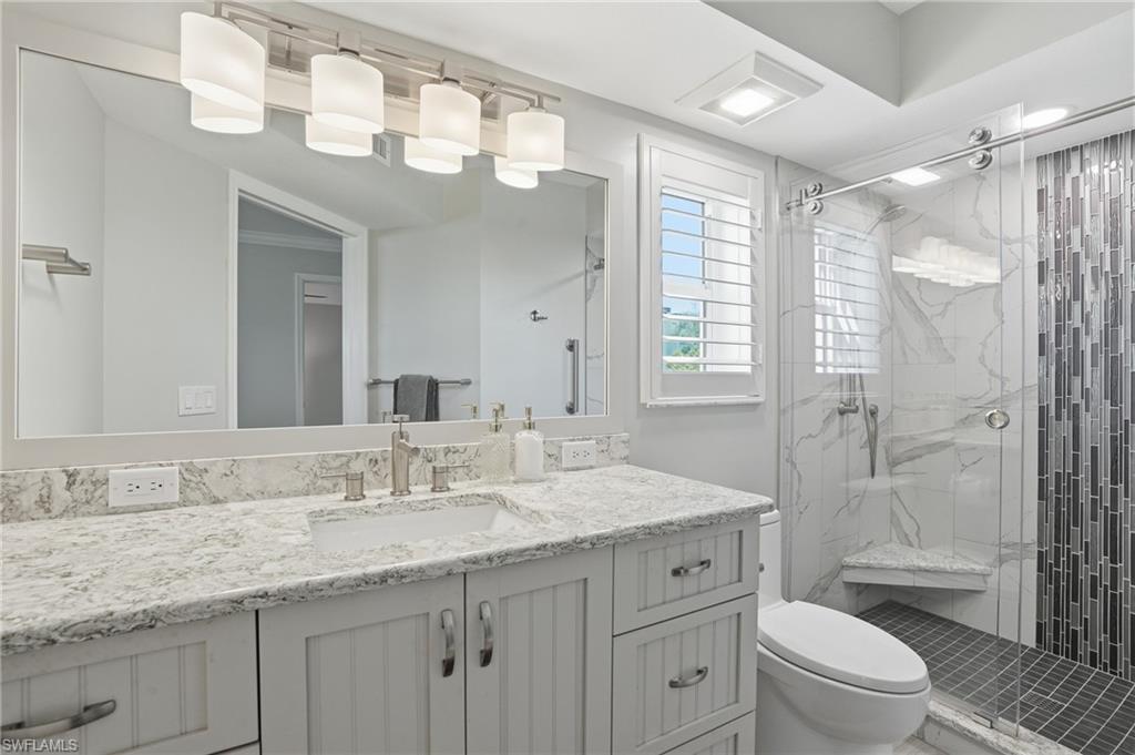 4945 Cougar CT S # 4