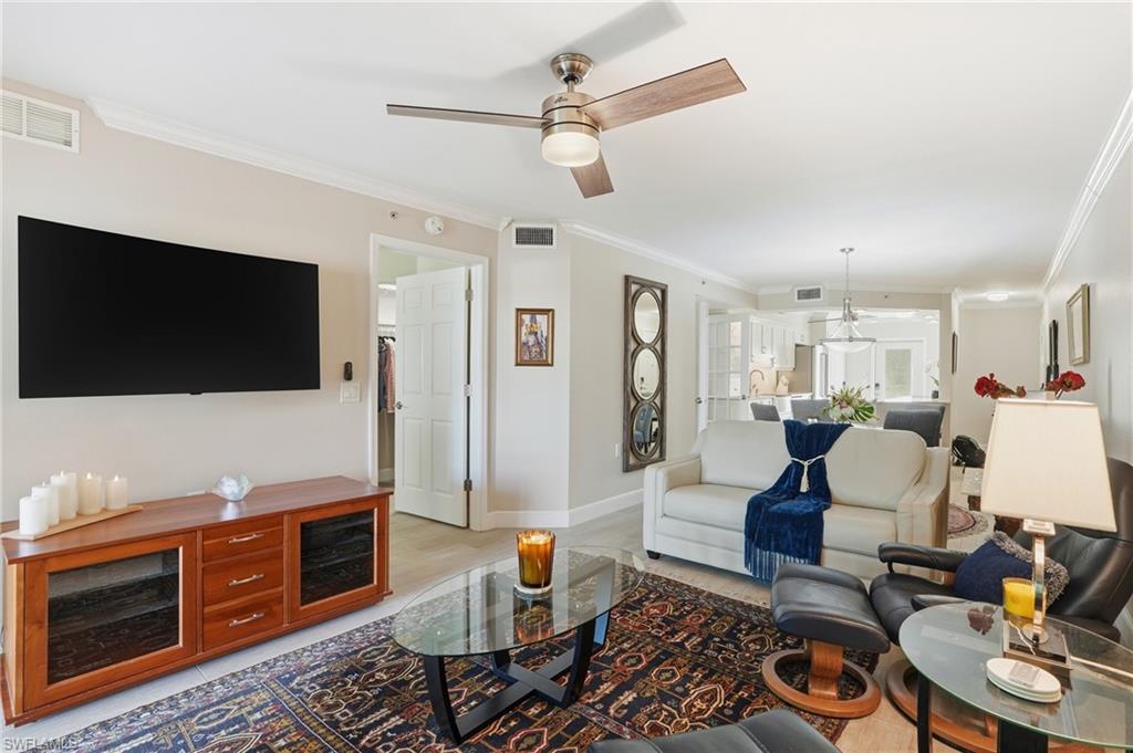 4945 Cougar CT S # 4