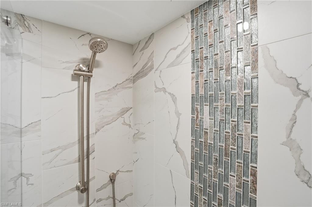 4945 Cougar CT S # 4