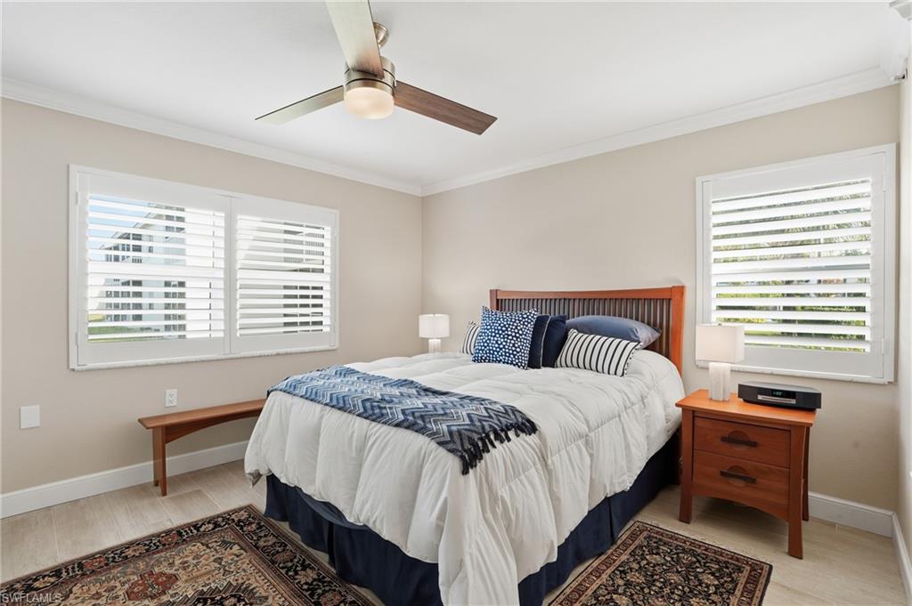 4945 Cougar CT S # 4