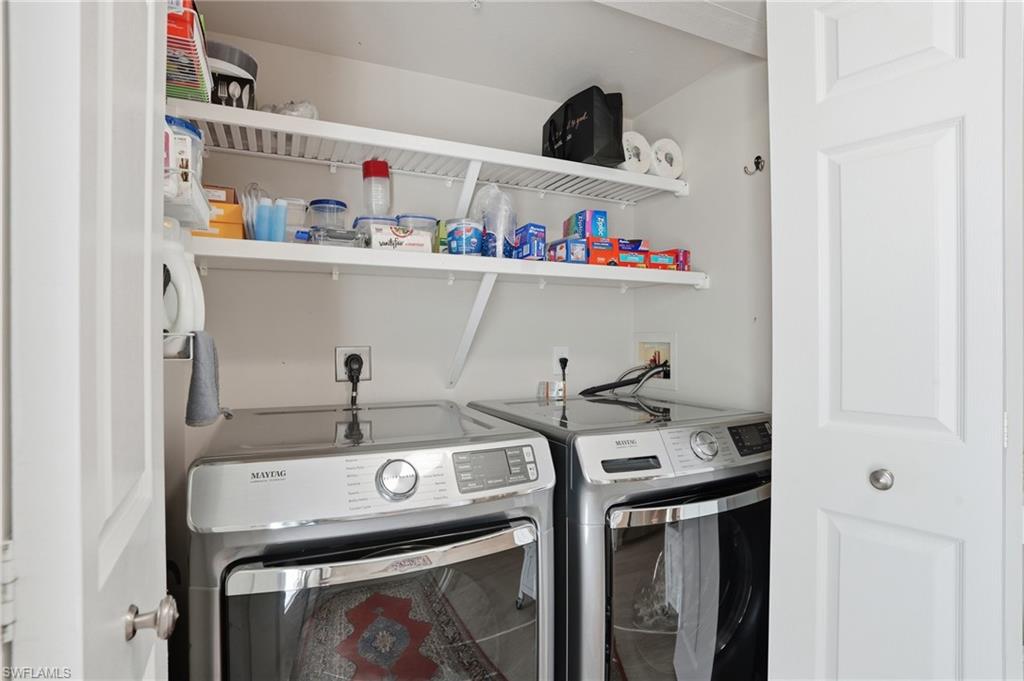 4945 Cougar CT S # 4