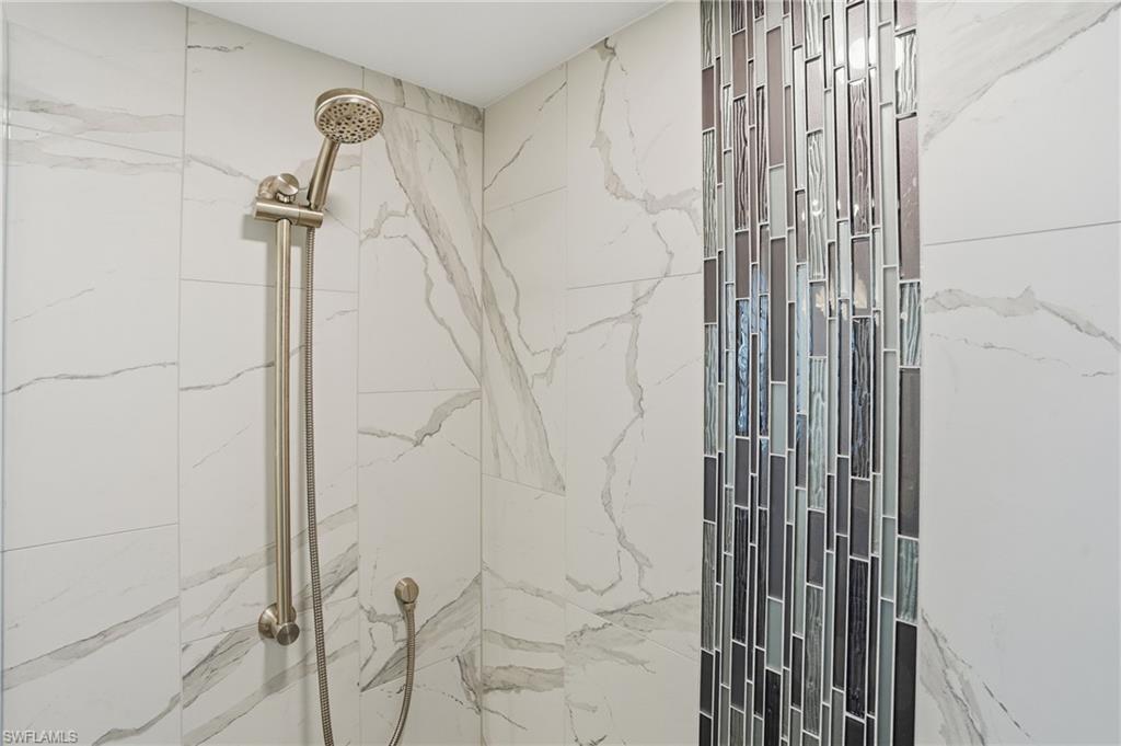 4945 Cougar CT S # 4