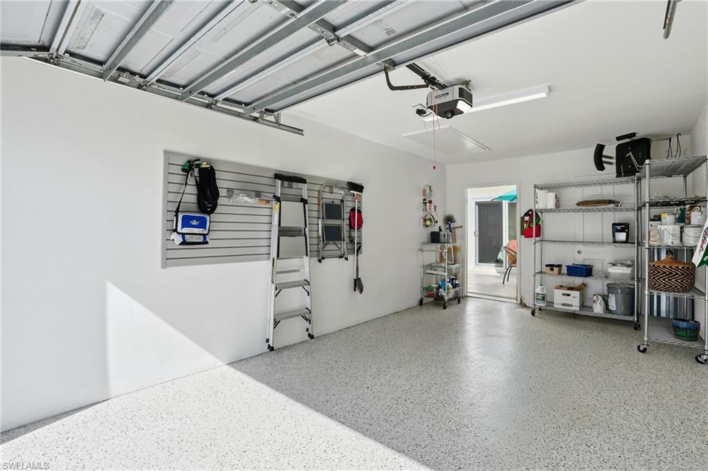 4945 Cougar CT S # 4