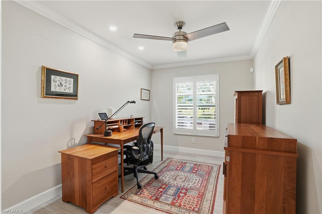 4945 Cougar CT S # 4