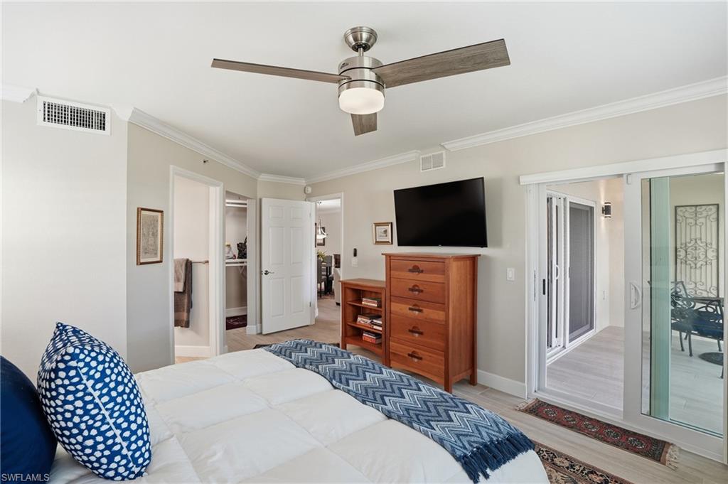 4945 Cougar CT S # 4