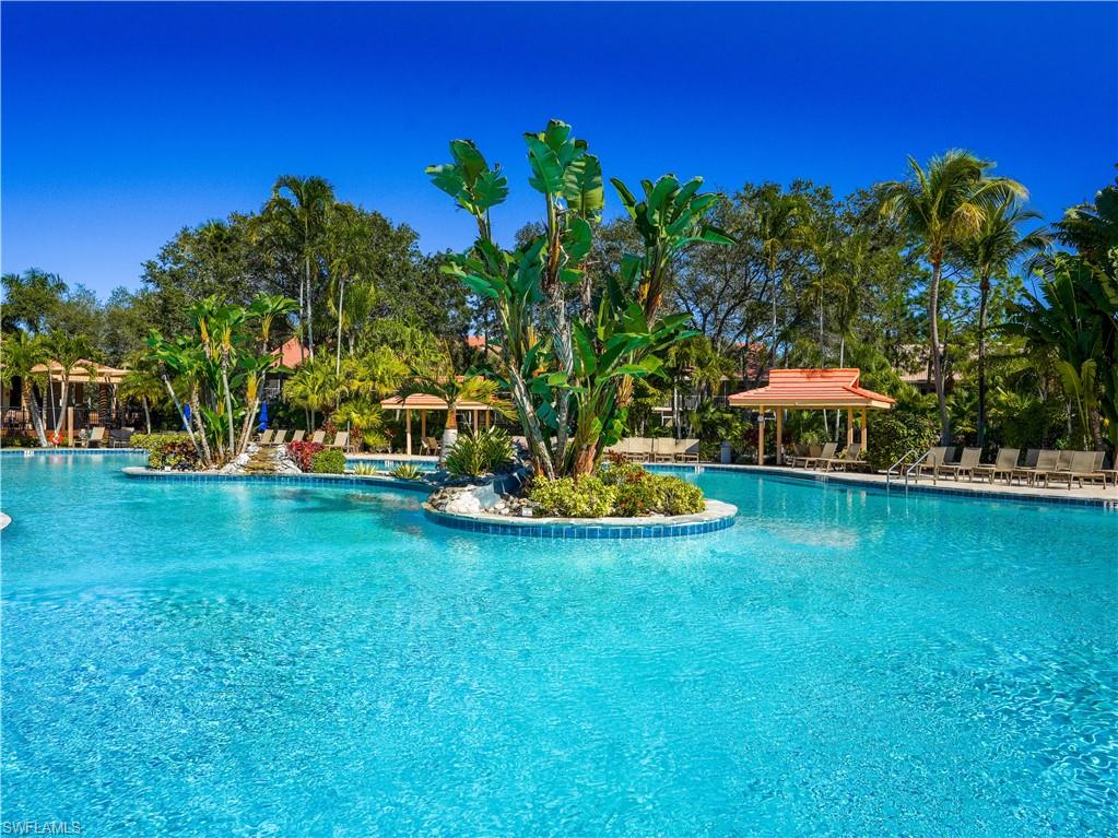 2348 Hidden Lake DR # 709