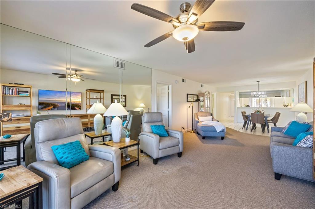 2348 Hidden Lake DR # 709