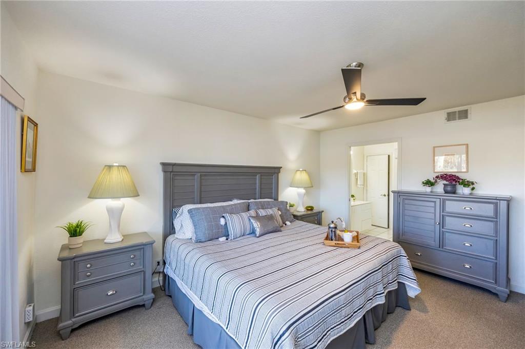 2348 Hidden Lake DR # 709