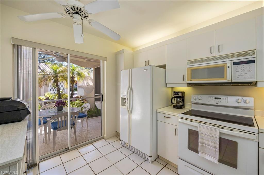 2348 Hidden Lake DR # 709