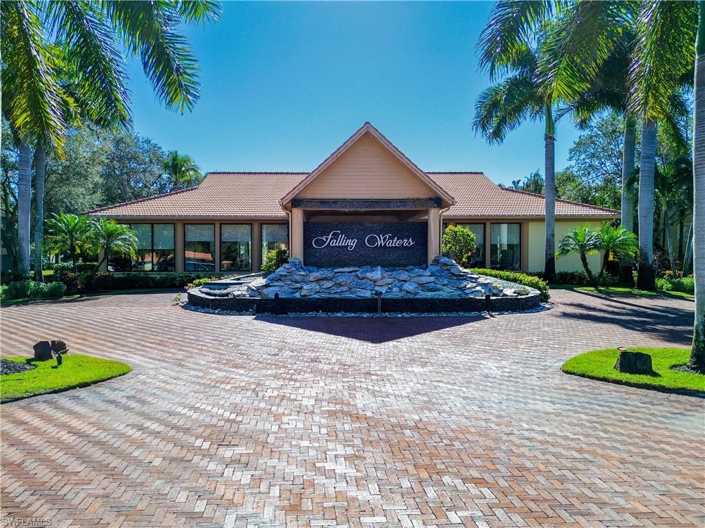 2348 Hidden Lake DR # 709