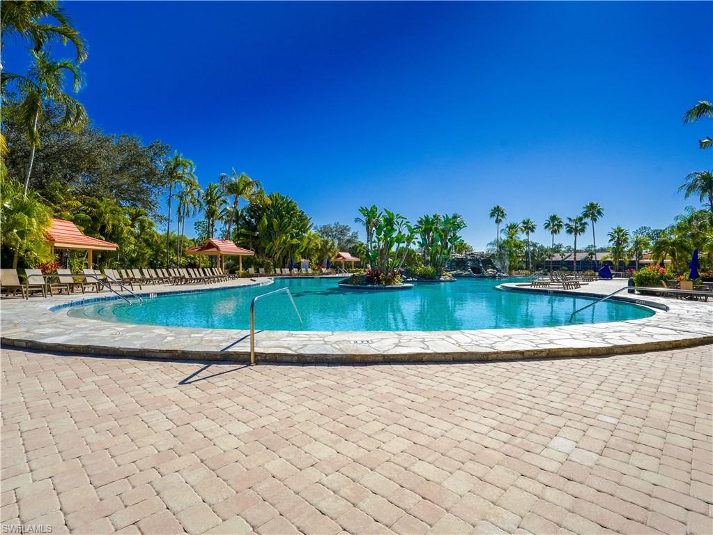 2348 Hidden Lake DR # 709