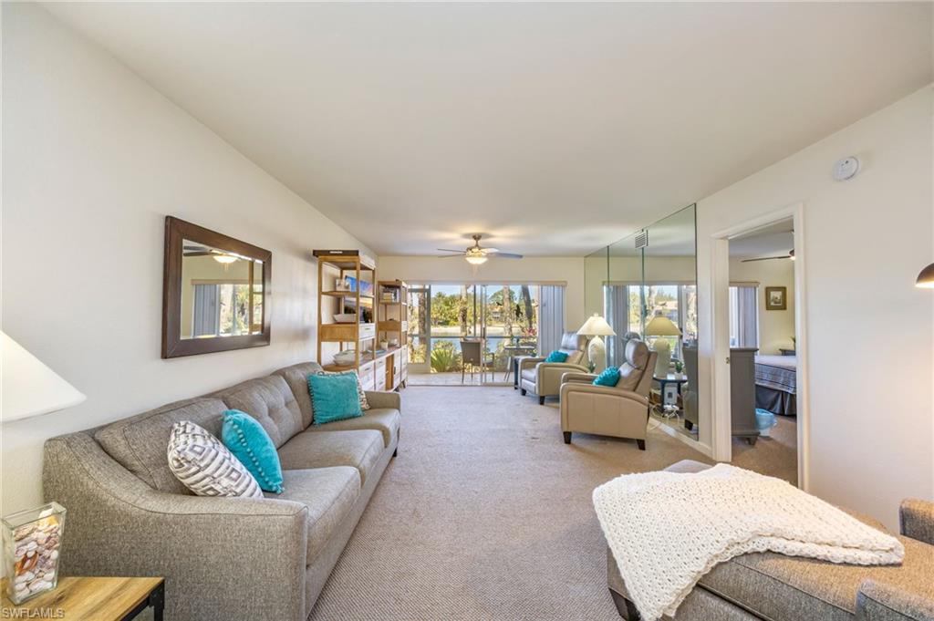 2348 Hidden Lake DR # 709