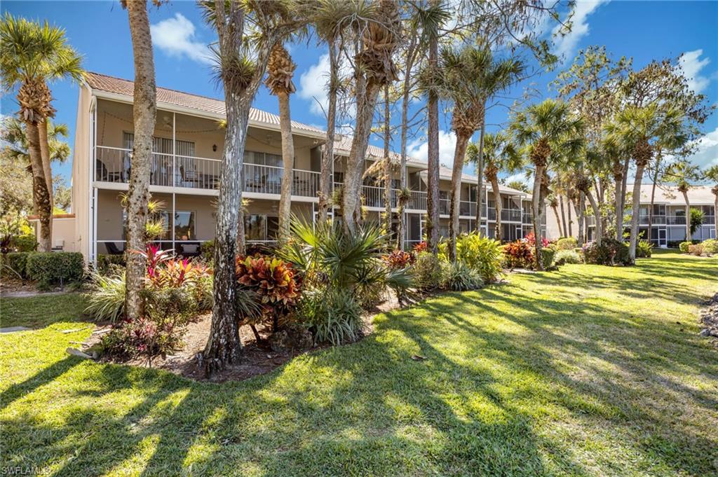 2348 Hidden Lake DR # 709