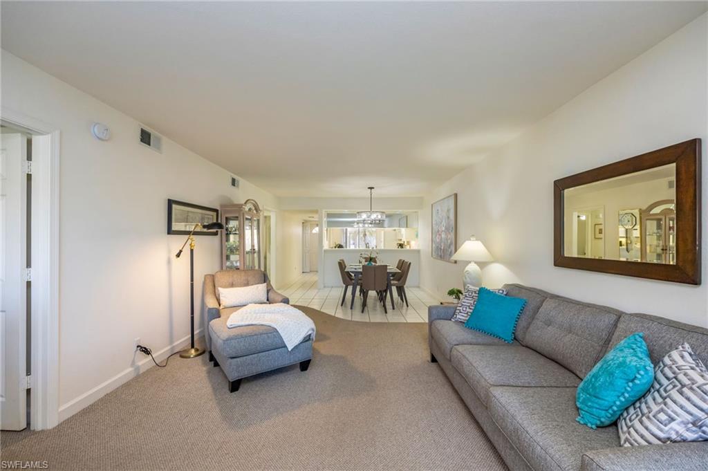 2348 Hidden Lake DR # 709