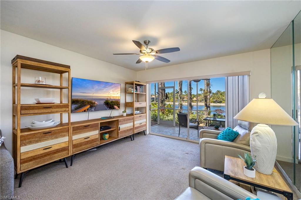 2348 Hidden Lake DR # 709