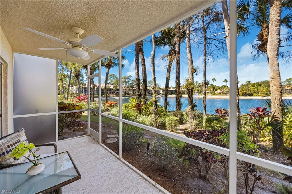 2348 Hidden Lake DR # 709