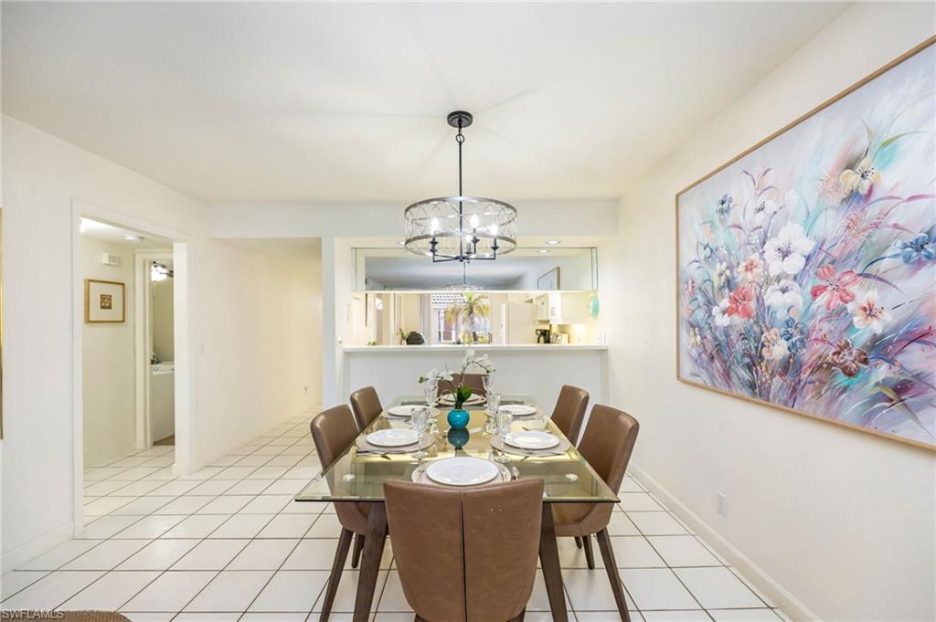 2348 Hidden Lake DR # 709