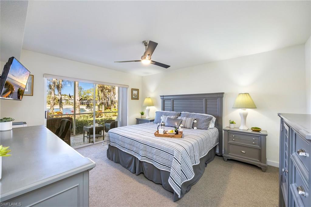 2348 Hidden Lake DR # 709