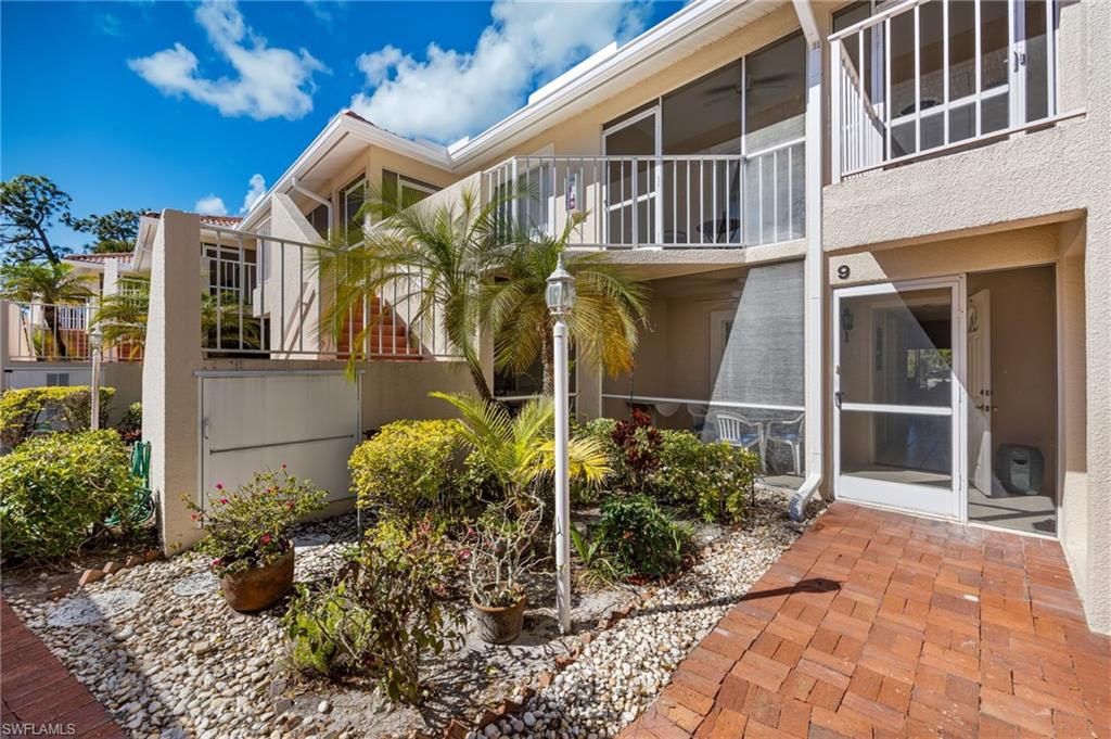 2348 Hidden Lake DR # 709