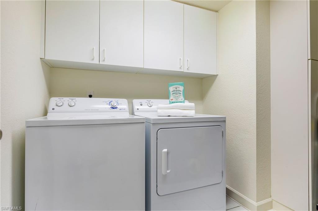 2348 Hidden Lake DR # 709