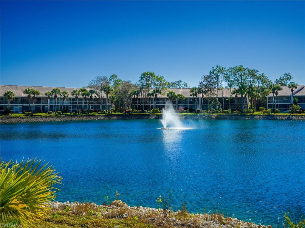 2348 Hidden Lake DR # 709