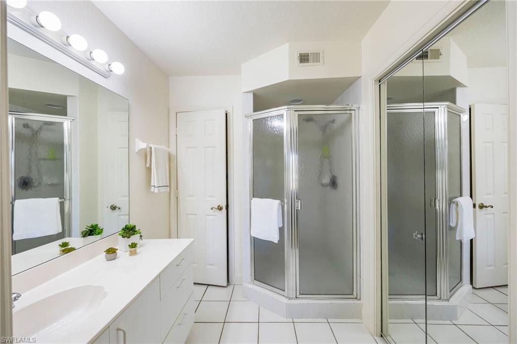 2348 Hidden Lake DR # 709