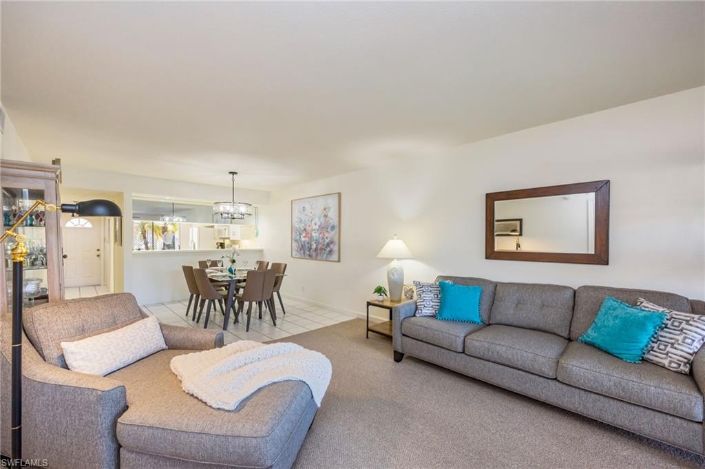 2348 Hidden Lake DR # 709