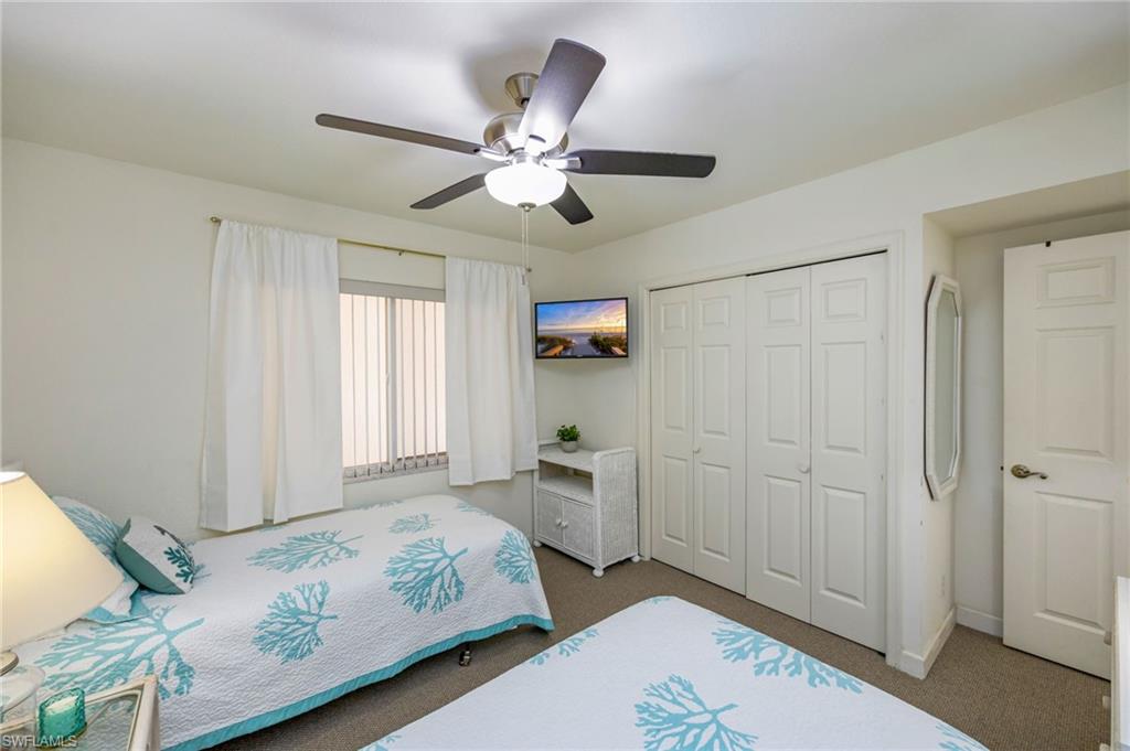 2348 Hidden Lake DR # 709