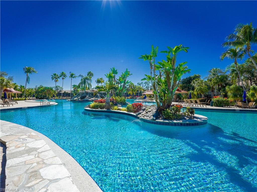 2348 Hidden Lake DR # 709