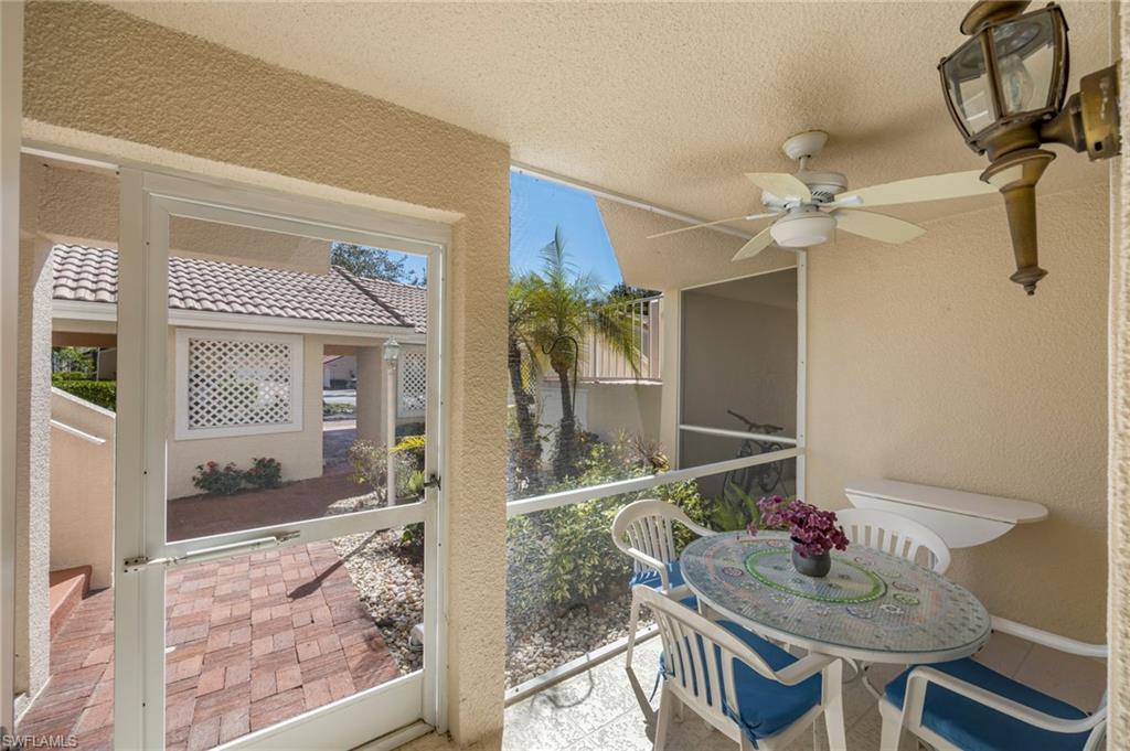 2348 Hidden Lake DR # 709